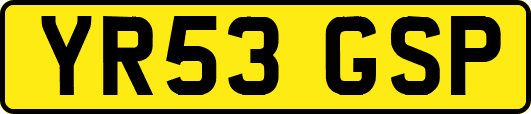 YR53GSP