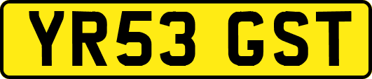 YR53GST
