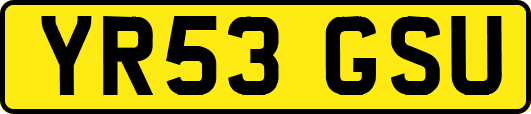 YR53GSU