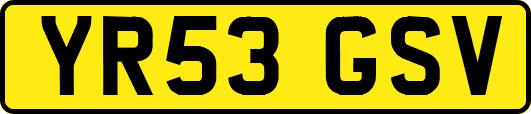 YR53GSV