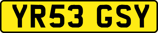 YR53GSY