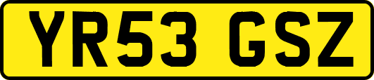 YR53GSZ