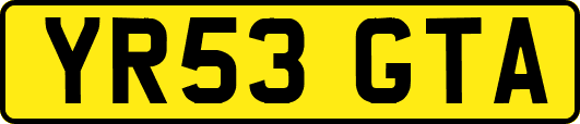 YR53GTA