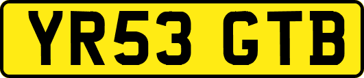 YR53GTB