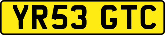 YR53GTC