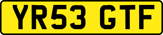 YR53GTF