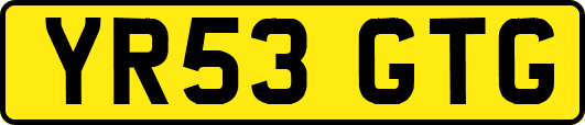 YR53GTG