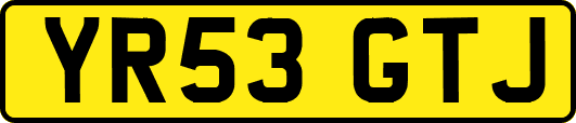 YR53GTJ