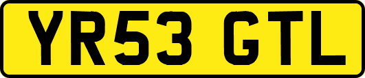 YR53GTL
