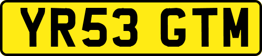 YR53GTM