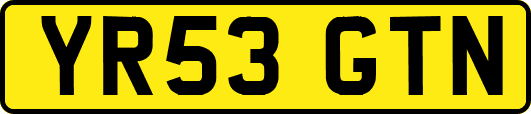 YR53GTN