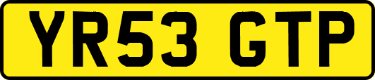 YR53GTP