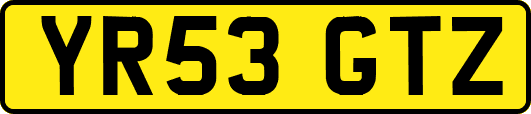 YR53GTZ