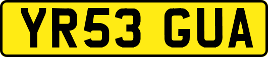 YR53GUA