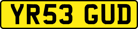 YR53GUD