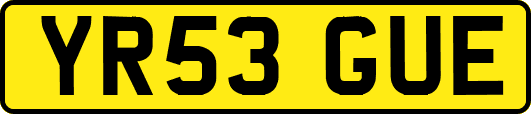 YR53GUE