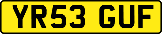 YR53GUF
