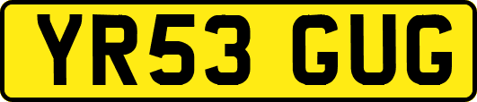 YR53GUG