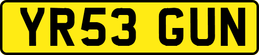 YR53GUN