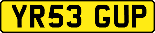 YR53GUP