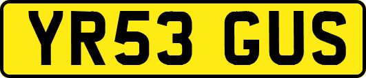 YR53GUS