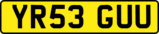 YR53GUU