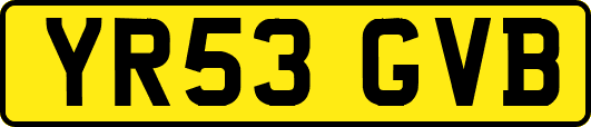 YR53GVB