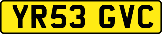 YR53GVC
