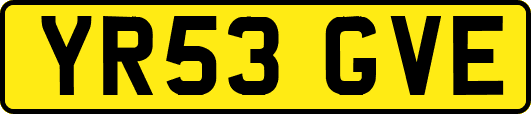YR53GVE