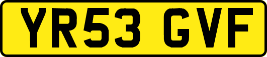 YR53GVF