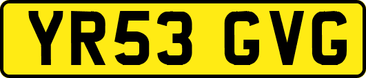 YR53GVG