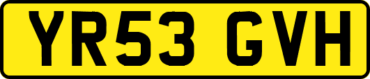 YR53GVH