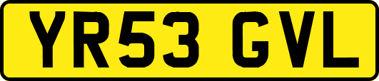 YR53GVL