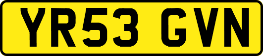 YR53GVN