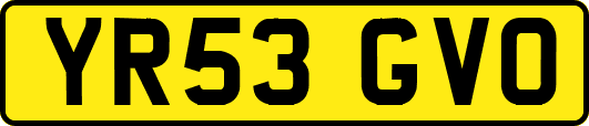 YR53GVO