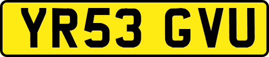YR53GVU