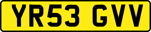 YR53GVV