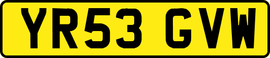 YR53GVW