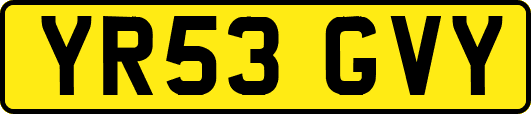 YR53GVY