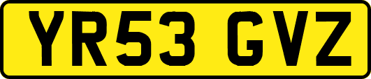 YR53GVZ