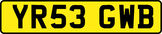 YR53GWB