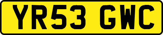 YR53GWC