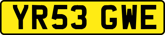 YR53GWE