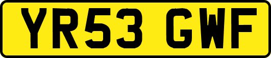 YR53GWF