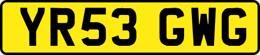 YR53GWG