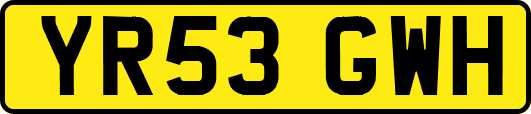 YR53GWH