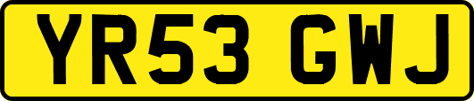 YR53GWJ