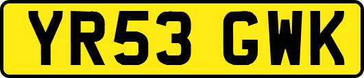 YR53GWK