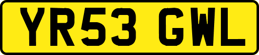 YR53GWL