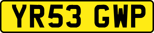 YR53GWP